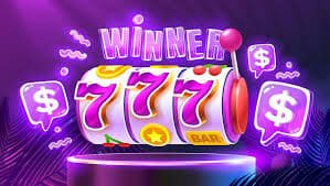 sweetbonanza