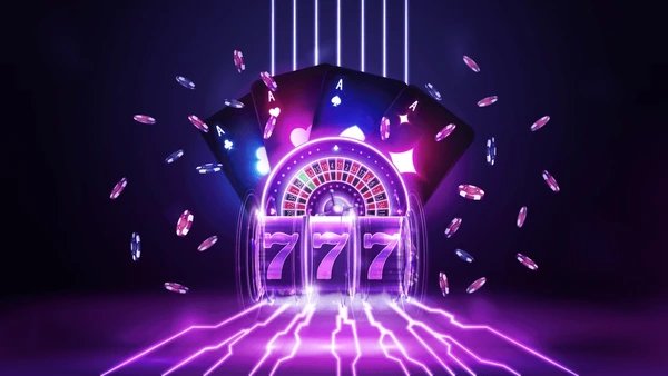 sweetbonanza