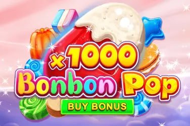 sweetbonanza