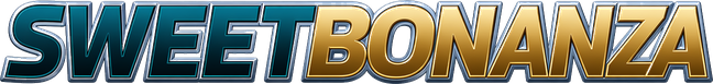 sweetbonanza logo
